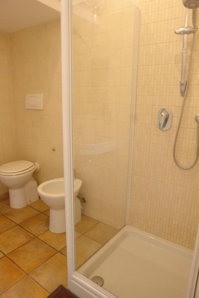 Casa Marina Guesthouse Cagliari Eksteriør billede