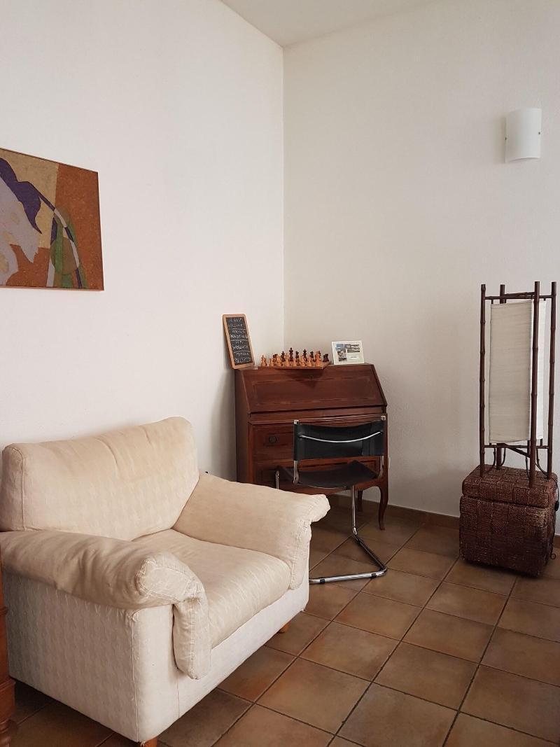 Casa Marina Guesthouse Cagliari Eksteriør billede